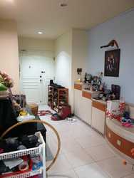 Astoria Park (D14), Condominium #208054241
